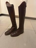 Paardrijlaarzen maat 39 met laarzentas van Imperial Riding, Dieren en Toebehoren, Ophalen, Gebruikt, Dressuur, Dames
