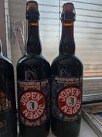 Meesterstuk BA 2022 set, Ophalen, Nieuw, Flesje(s), Overige merken