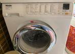 Miele wasmachine - Zachte prijs!, Ophalen, 1200 tot 1600 toeren, Gebruikt, 4 tot 6 kg