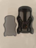 DJI Mini 5 Case - Bescherm je drone!, Cameradrone, Zo goed als nieuw, 1 tot 5 kilometer, Minder dan 250 gram