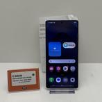 Samsung S25 Ultra 512GB Titanium | Zeer Nette Staat, Samsung, Zo goed als nieuw, Support@Samsung.com, 129, Samsung-ro, Yeongtong-gu
Suwon-si, Gyeonggi-do 16677
South Korea