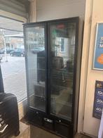 Koelkast Horeca winkel, Ophalen of Verzenden