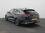 Kia ProCeed 1.5 T-GDi GT-Line | AUTOMAAT | APPLE CARPLAY | V, Auto's, Kia, 1325 kg, Gebruikt, Euro 6, 4 cilinders