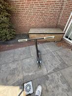 Blunt Prodigy S9 Street Edition Step, Ophalen, Zo goed als nieuw, Gewone step