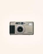 Contax tvs  zeer goede staat 1 jaar garantie, Ophalen of Verzenden, Zo goed als nieuw, N, Overige Merken