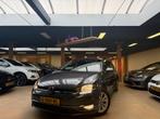 Volkswagen Golf 1.0 TSI Trendline Airco Carplay Cruise Contr, Voorwielaandrijving, Euro 6, Origineel Nederlands, Bedrijf
