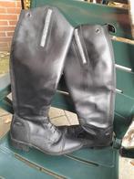 Paardrij  laarzen, Dieren en Toebehoren, Paardrijkleding, Ophalen of Verzenden, Schoeisel