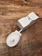 Oral-B oplader nieuw 3757 tandenborstel, Sieraden, Tassen en Uiterlijk, Uiterlijk | Mondverzorging, Ophalen of Verzenden, Nieuw