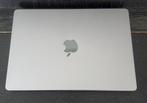 Macbook Pro M1 14inch, Computers en Software, Apple Macbooks, 1 TB of meer, Gebruikt, Qwerty, Overige groottes