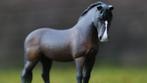 Schleich custom, Ophalen of Verzenden, Zo goed als nieuw, Paard, Beeldje of Figuurtje