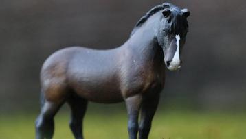 Schleich custom beschikbaar voor biedingen