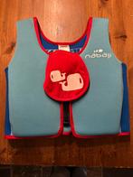 Nabaiji Zwemvest Puddle Jumper Maat S, Jongen of Meisje, Overige maten, Ophalen of Verzenden, Zo goed als nieuw