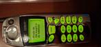 Nokia 5110, Ophalen of Verzenden, Zo goed als nieuw