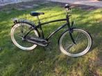 Alpina Curve 24 inch jongensfiets, Fietsen en Brommers, Ophalen, Zo goed als nieuw, 24 inch, Versnellingen
