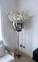 Eicholtz pilaar, Huis en Inrichting, Woonaccessoires | Zuilen en Pilaren, Ophalen of Verzenden, Zo goed als nieuw