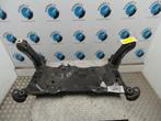 FORD FOCUS [FRONT_SUBFRAME] 2017, Ophalen of Verzenden, Gebruikt, Stiba lid