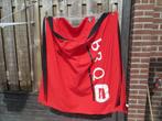 barbequeschort en doek, Ophalen of Verzenden, Nieuw