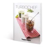 Tupperware Receptenboekje TurboChef / SuperSonic Nieuw Laats, Huis en Inrichting, Keuken | Tupperware, Ophalen of Verzenden, Nieuw