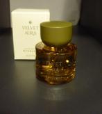 Nieuw Rituals Intuitia Eau de parfum 50 ml, Ophalen of Verzenden, Nieuw