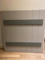 Lifetime Halfhoogslaper Onderdelen, Ophalen, 85 tot 100 cm, Gebruikt, Hoogslaper of Stapelbed