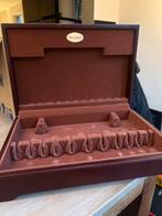 Villeroy & Boch, Ophalen of Verzenden, Porselein, Overige stijlen