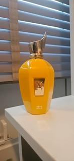 Erba gold 80ml (100ml 20% gebruikt), Sieraden, Tassen en Uiterlijk, Ophalen of Verzenden, Zo goed als nieuw