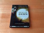 Rescue Dawn (special two disc edition, steelbox), Vanaf 16 jaar, Ophalen of Verzenden, Gebruikt