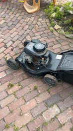 Gazonmaaier, Tuin en Terras, Grasmaaiers, Ophalen of Verzenden, Zo goed als nieuw