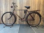 Wehrmacht Truppenfahrrad 1942, Verzamelen, Militaria | Tweede Wereldoorlog, Ophalen of Verzenden, Overige soorten, Duitsland, Overige typen