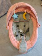 Elektrische schommelstoel, Kinderen en Baby's, Ophalen of Verzenden, Zo goed als nieuw