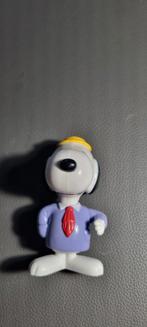 Leuke Snoopy Frankrijk, Verzamelen, Ophalen of Verzenden, Zo goed als nieuw