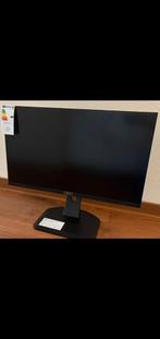 HP Monitor E27q G5, Computers en Software, Monitoren, Ophalen of Verzenden, HP