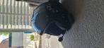Roof boxer v8, Ophalen of Verzenden, Gebruikt, Medium, Roof Boxer V8