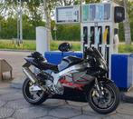 Honda vtr1000sp1 vtr1000 sp1 sp 1 vtr1000 sp in goede staat, Motoren, Motoren | Honda, 2 cilinders, Super Sport, Particulier, Meer dan 35 kW