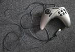 Microsoft Game Controller, Computers en Software, Joysticks, Ophalen of Verzenden, Zo goed als nieuw, Microsoft