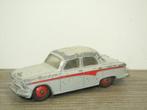 Austin A105 - Dinky Toys 176 England, Gebruikt, Engeland, Auto, Verzenden
