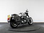Harley-Davidson FLSTFB 103 (bj 2015), Bedrijf, Meer dan 35 kW, Overig