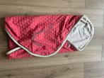 Lodger wrapper wikkeldeken baby, Ophalen of Verzenden, Gebruikt