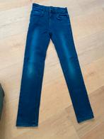Skinny fit HEMA 140, Broek, Ophalen of Verzenden, Zo goed als nieuw, Hema