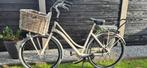 Cortina roots moederfiets, Gebruikt, Versnellingen, 50 tot 53 cm, 1 zitje