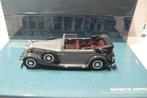 maybach zeppelin - minichamps -1/43-de absoute top in 30erja, Verzenden, Nieuw, Auto, MiniChamps