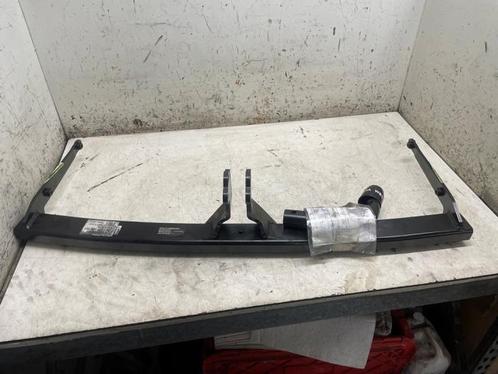 Trekhaak van een Volkswagen Golf, Auto-onderdelen, Ophanging en Onderstel, Volkswagen, Nieuw, Ophalen of Verzenden