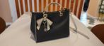 Cheviot Purse, Ophalen of Verzenden, Gebruikt