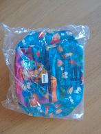 Loungefly Stitch, Ophalen of Verzenden, Overige figuren, Nieuw, Tas, Koffer of Zak