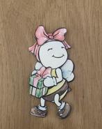 3d plaatje wesp, Ophalen, Nieuw