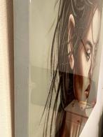 Harold Aspers | Lais, Ophalen