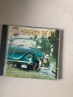 Remember the 60’s., Ophalen of Verzenden, Gebruikt, 12 inch, Pop