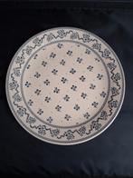 Laura Ashley dinerbord Vintage (Petite Fleur), Ophalen, Nieuw, Bord(en), Overige stijlen