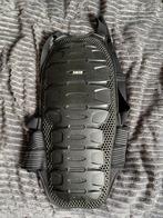 Rug en body protector, Ophalen, Zo goed als nieuw, Helm of Bescherming