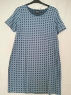 Pont Neuf stretch jurkje 44, Verzenden, Nieuw